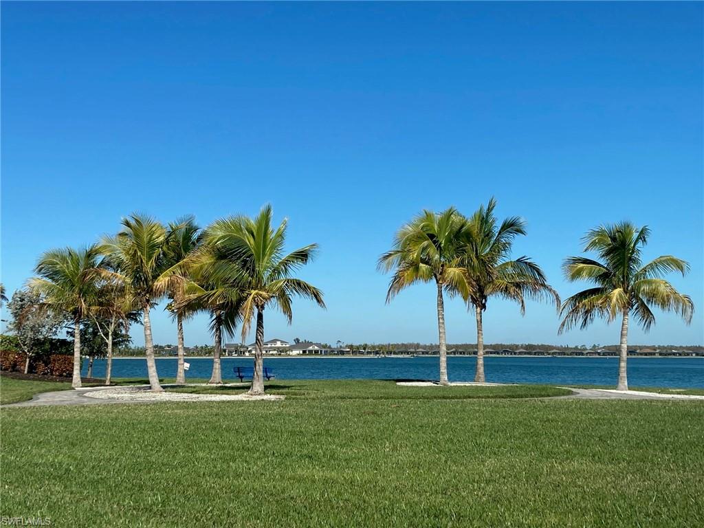 Fort Myers, Florida 33913, United States, 4 Bedrooms Bedrooms, ,4 BathroomsBathrooms,Residential,Active,87521