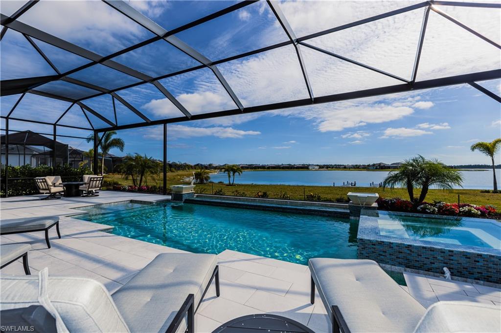 Fort Myers, Florida 33913, United States, 4 Bedrooms Bedrooms, ,4 BathroomsBathrooms,Residential,Active,87521