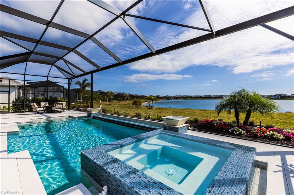 Fort Myers, Florida 33913, United States, 4 Bedrooms Bedrooms, ,4 BathroomsBathrooms,Residential,Active,87521