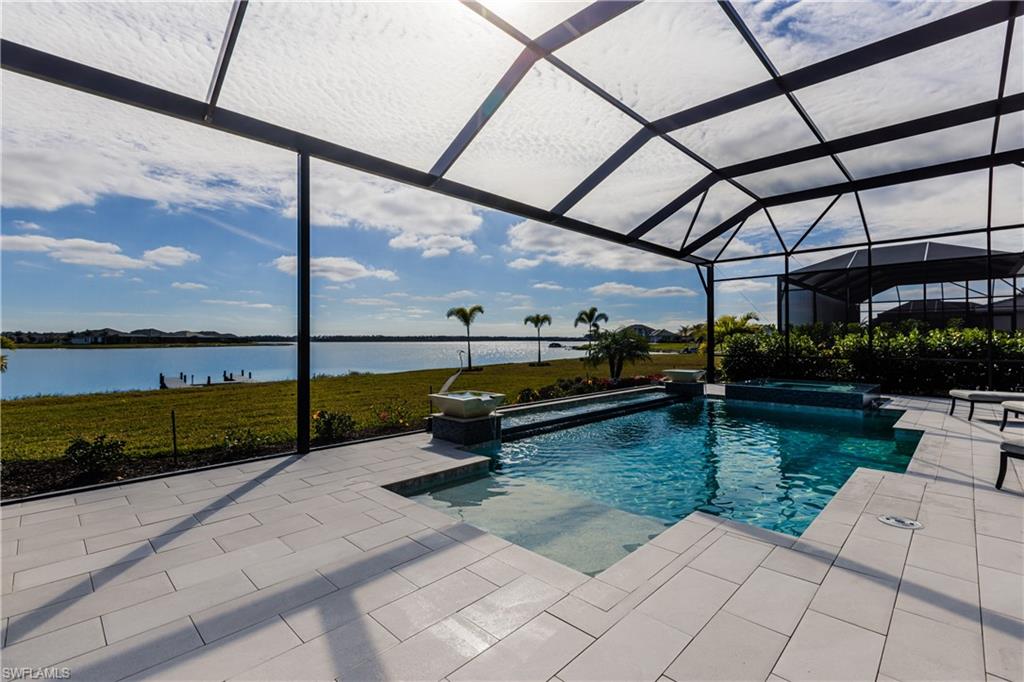 Fort Myers, Florida 33913, United States, 4 Bedrooms Bedrooms, ,4 BathroomsBathrooms,Residential,Active,87521