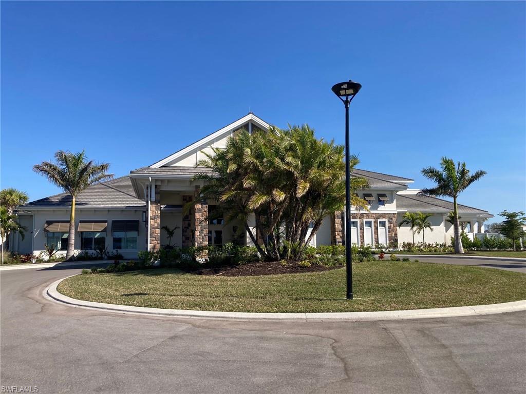 Fort Myers, Florida 33913, United States, 4 Bedrooms Bedrooms, ,4 BathroomsBathrooms,Residential,Active,87521