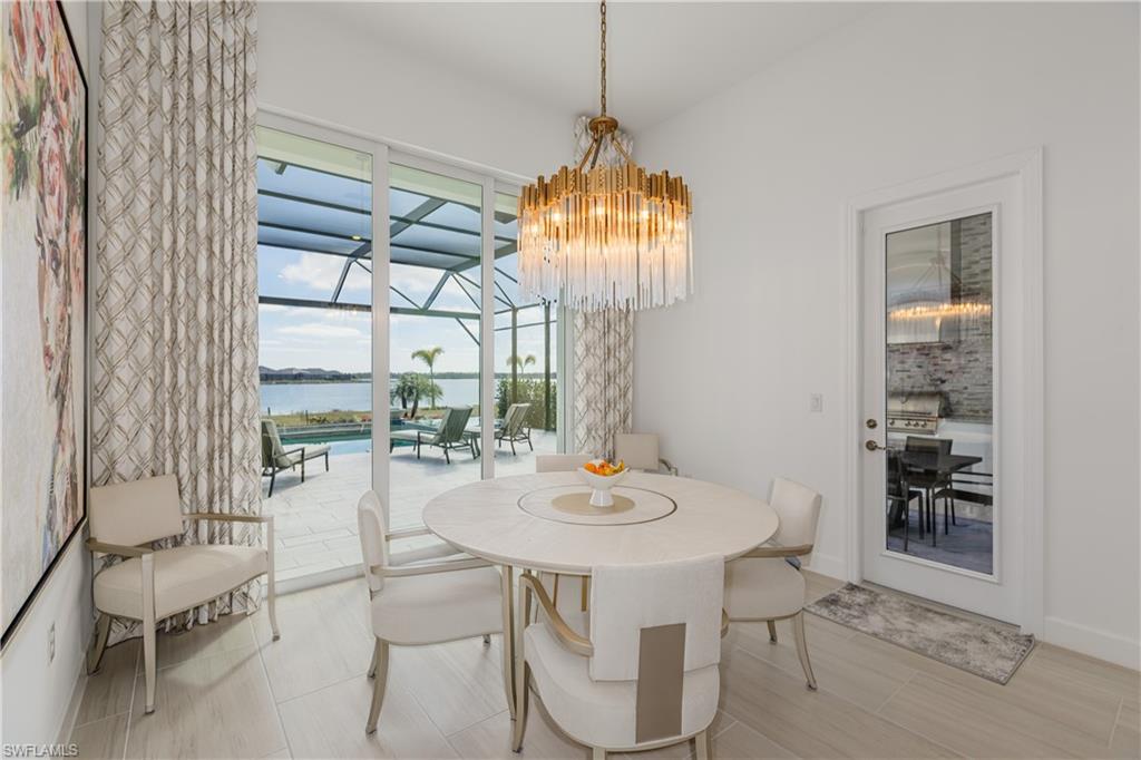 Fort Myers, Florida 33913, United States, 4 Bedrooms Bedrooms, ,4 BathroomsBathrooms,Residential,Active,87521