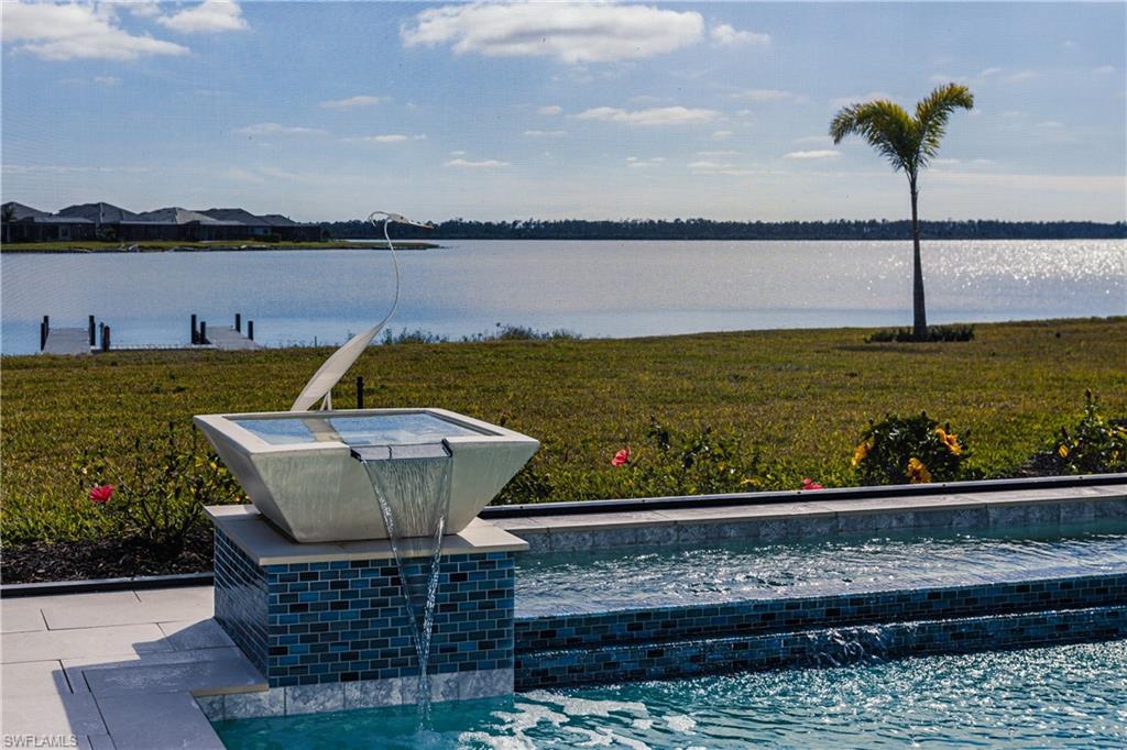 Fort Myers, Florida 33913, United States, 4 Bedrooms Bedrooms, ,4 BathroomsBathrooms,Residential,Active,87521