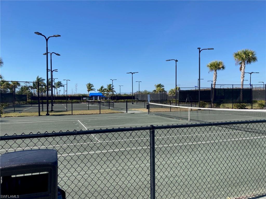 Fort Myers, Florida 33913, United States, 4 Bedrooms Bedrooms, ,4 BathroomsBathrooms,Residential,Active,87521