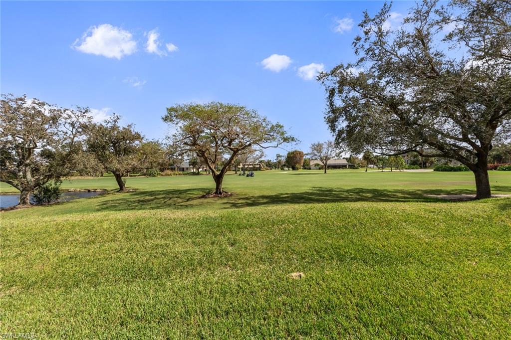 16341 Fairway Woods DR 303