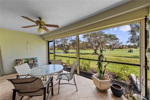 16341 Fairway Woods DR 303 FORT MYERS FL 33908