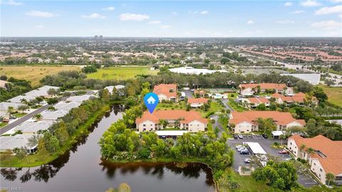9640 Windsor Gardens LN 202 FORT MYERS FL 33919