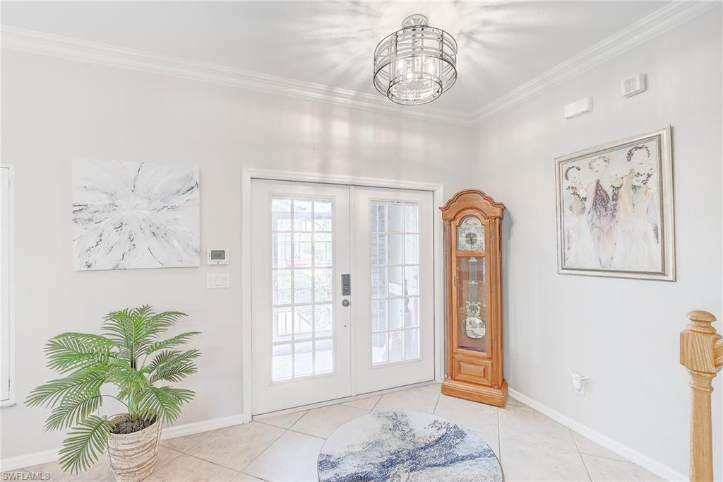 11401 Lake Cypress LOOP