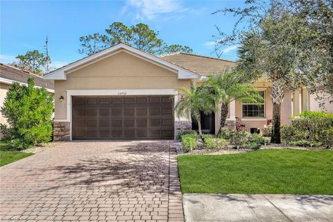 15732 Angelica DR ALVA FL 33920