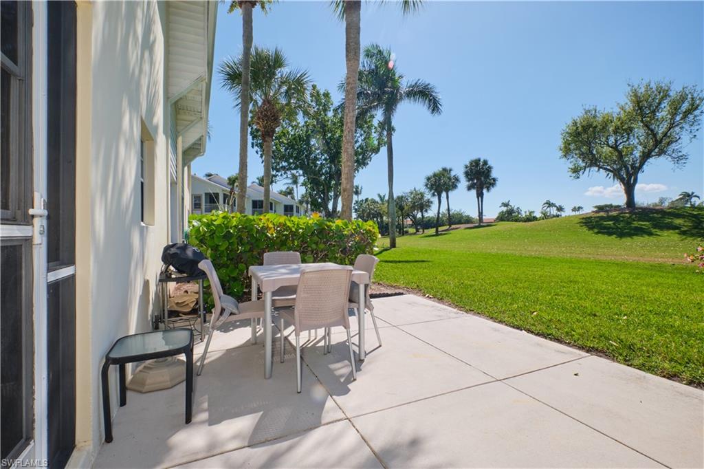 Fort Myers, Florida 33908, United States, 2 Bedrooms Bedrooms, ,2 BathroomsBathrooms,Residential,Active,140559