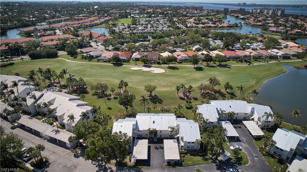 Fort Myers, Florida 33908, United States, 2 Bedrooms Bedrooms, ,2 BathroomsBathrooms,Residential,Active,140559