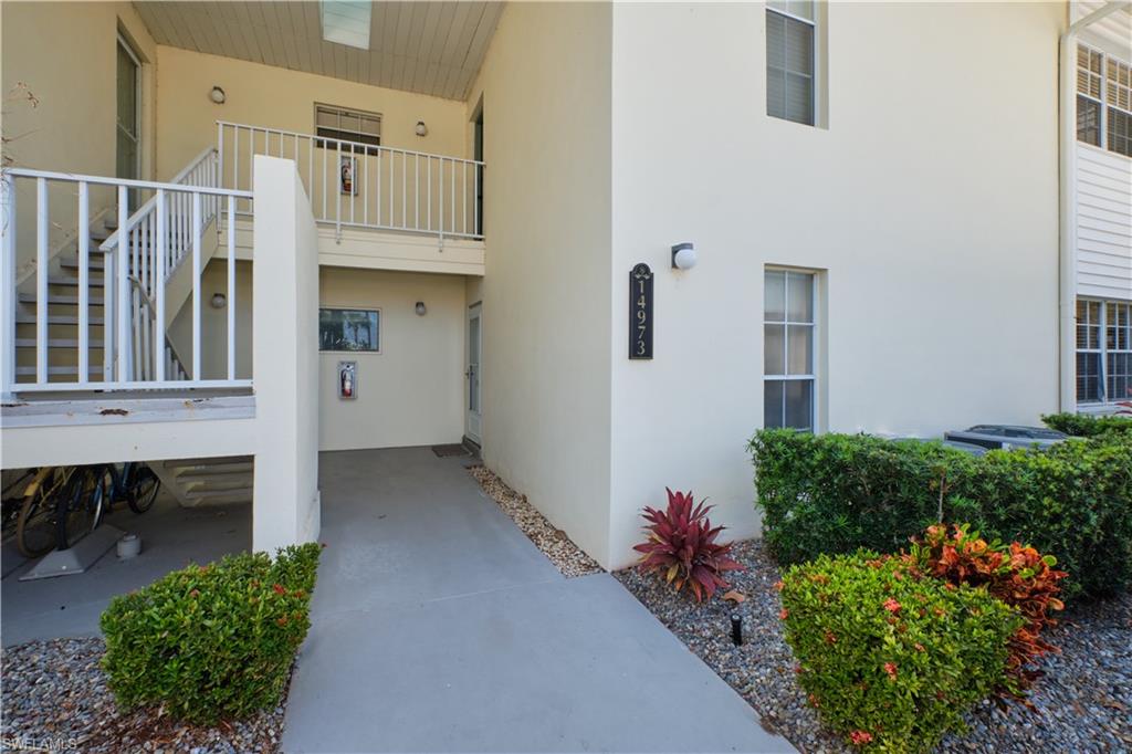 Fort Myers, Florida 33908, United States, 2 Bedrooms Bedrooms, ,2 BathroomsBathrooms,Residential,Active,140559