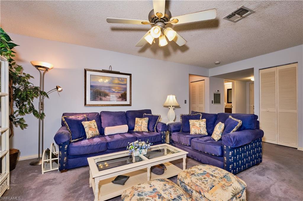 Fort Myers, Florida 33908, United States, 2 Bedrooms Bedrooms, ,2 BathroomsBathrooms,Residential,Active,140559