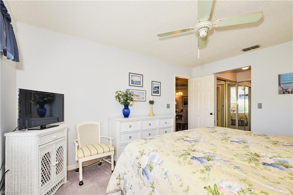 Fort Myers, Florida 33908, United States, 2 Bedrooms Bedrooms, ,2 BathroomsBathrooms,Residential,Active,140559