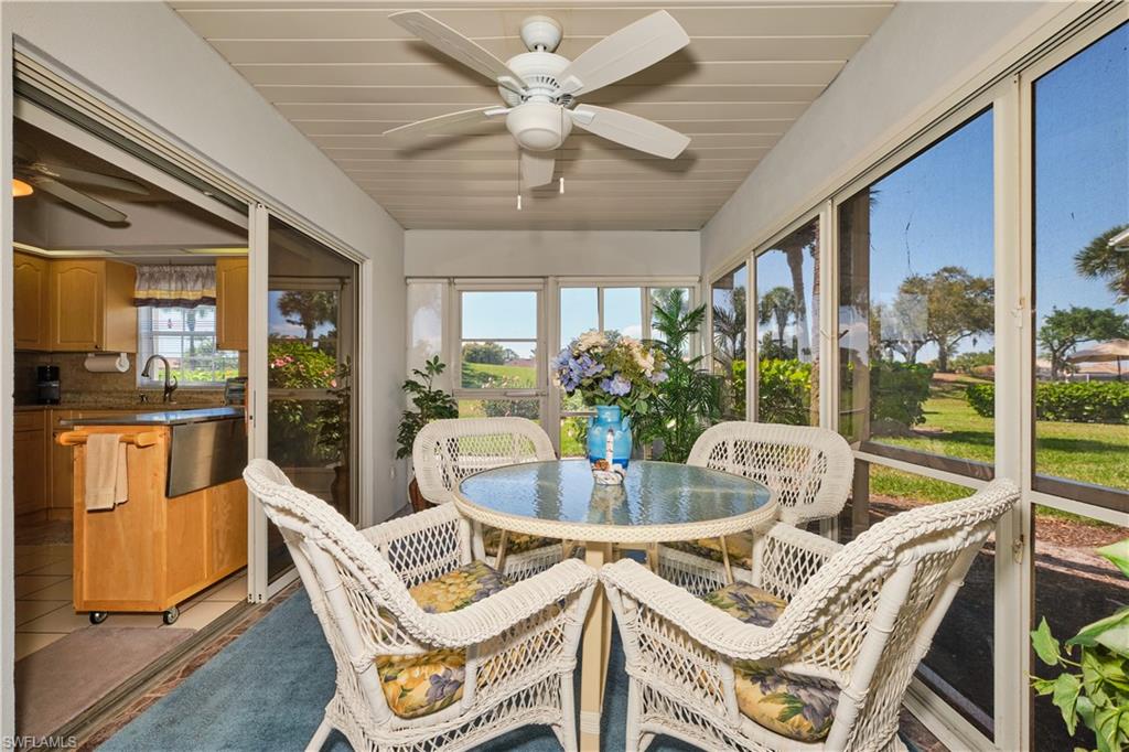 Fort Myers, Florida 33908, United States, 2 Bedrooms Bedrooms, ,2 BathroomsBathrooms,Residential,Active,140559