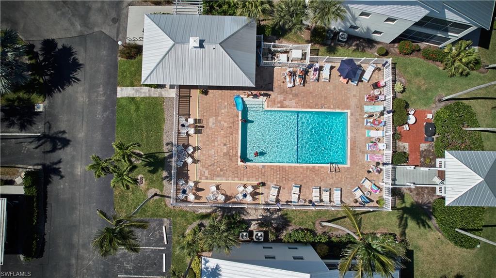 Fort Myers, Florida 33908, United States, 2 Bedrooms Bedrooms, ,2 BathroomsBathrooms,Residential,Active,140559