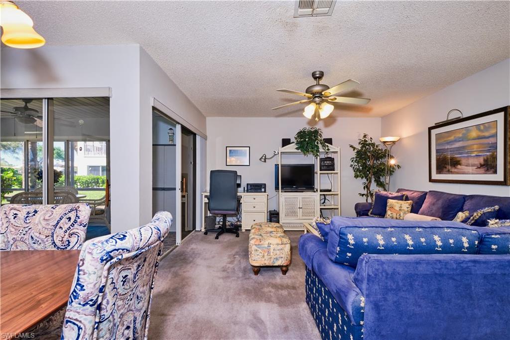 Fort Myers, Florida 33908, United States, 2 Bedrooms Bedrooms, ,2 BathroomsBathrooms,Residential,Active,140559