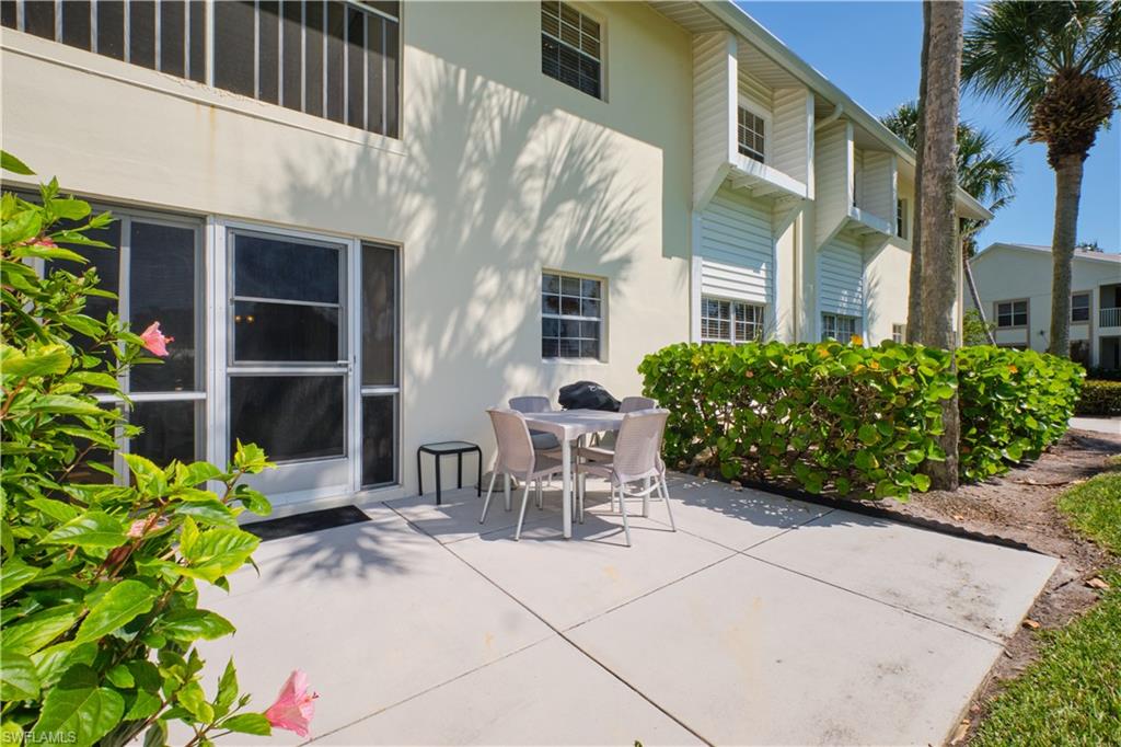 Fort Myers, Florida 33908, United States, 2 Bedrooms Bedrooms, ,2 BathroomsBathrooms,Residential,Active,140559