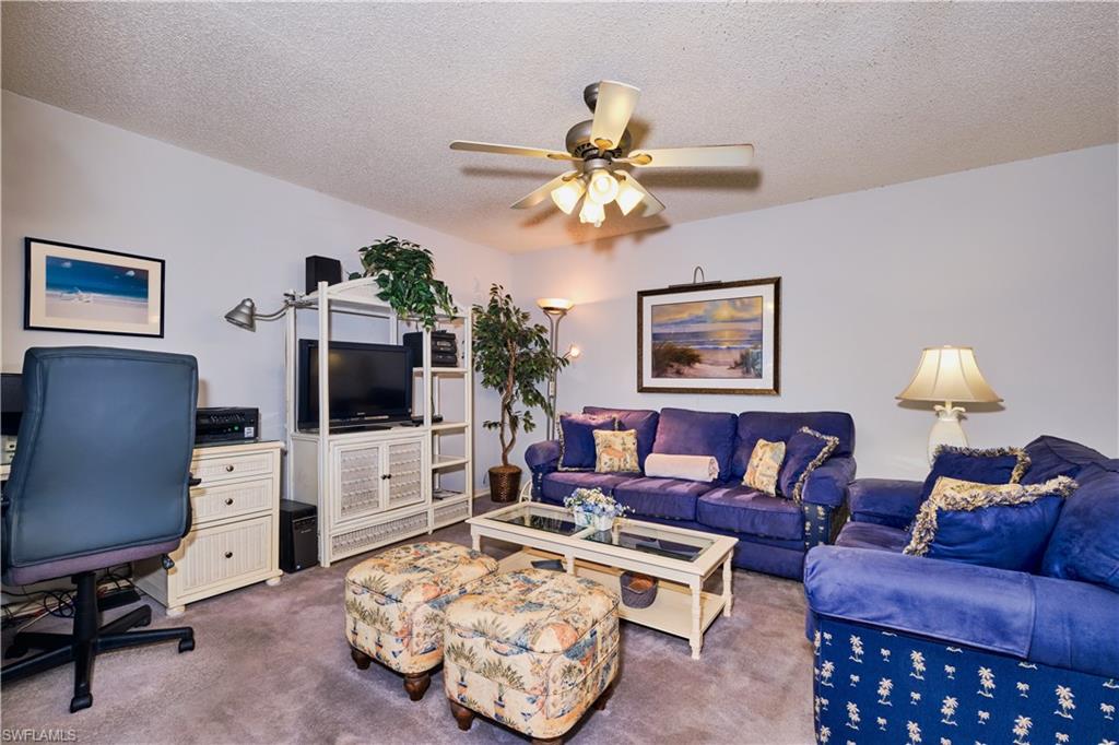 Fort Myers, Florida 33908, United States, 2 Bedrooms Bedrooms, ,2 BathroomsBathrooms,Residential,Active,140559