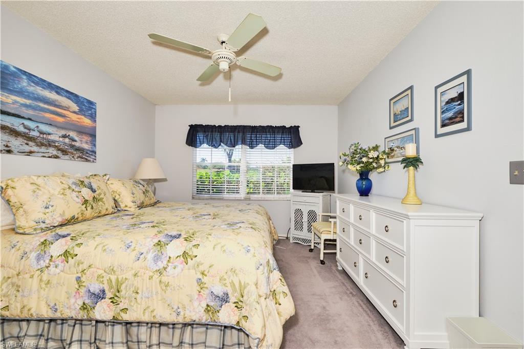 Fort Myers, Florida 33908, United States, 2 Bedrooms Bedrooms, ,2 BathroomsBathrooms,Residential,Active,140559