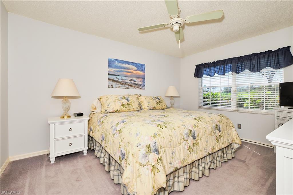 Fort Myers, Florida 33908, United States, 2 Bedrooms Bedrooms, ,2 BathroomsBathrooms,Residential,Active,140559