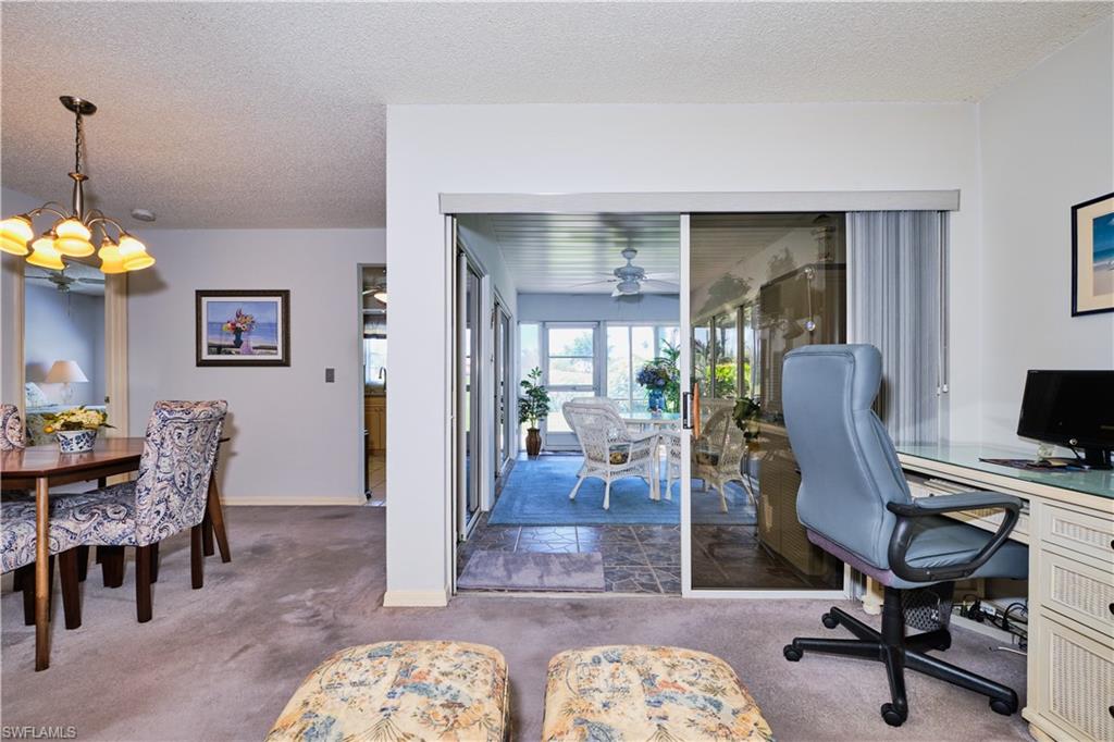 Fort Myers, Florida 33908, United States, 2 Bedrooms Bedrooms, ,2 BathroomsBathrooms,Residential,Active,140559