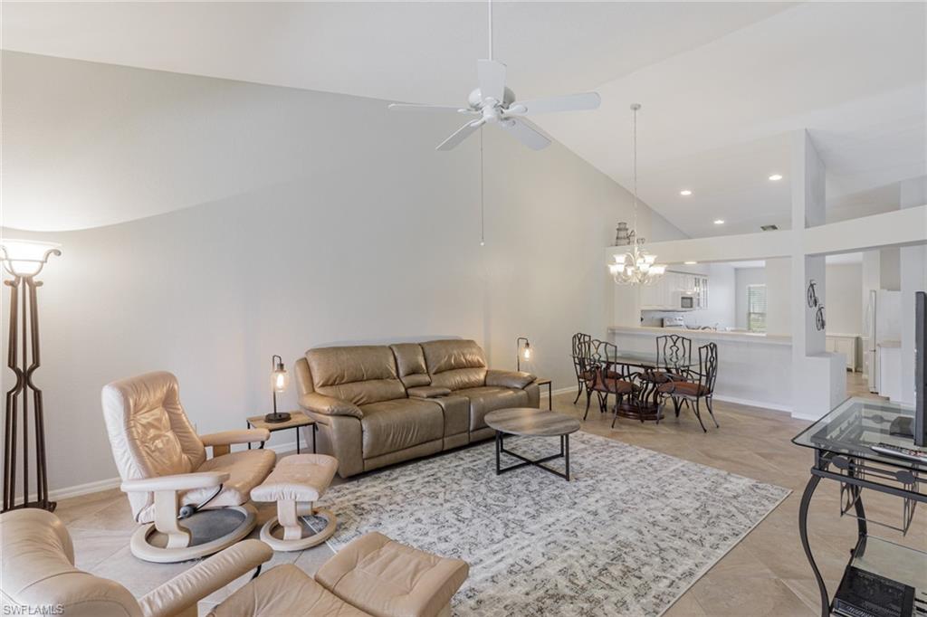 Naples, Florida 34112, United States, 3 Bedrooms Bedrooms, ,2 BathroomsBathrooms,Residential,Active,179712