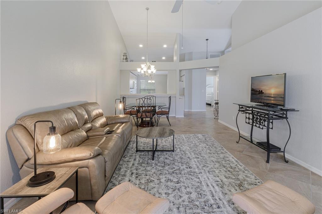 Naples, Florida 34112, United States, 3 Bedrooms Bedrooms, ,2 BathroomsBathrooms,Residential,Active,179712