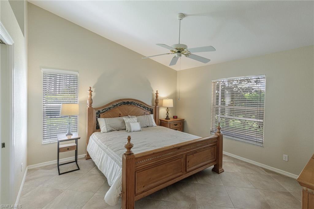 Naples, Florida 34112, United States, 3 Bedrooms Bedrooms, ,2 BathroomsBathrooms,Residential,Active,179712