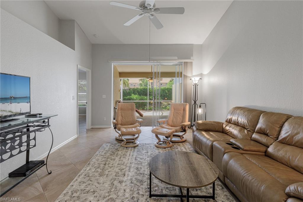 Naples, Florida 34112, United States, 3 Bedrooms Bedrooms, ,2 BathroomsBathrooms,Residential,Active,179712