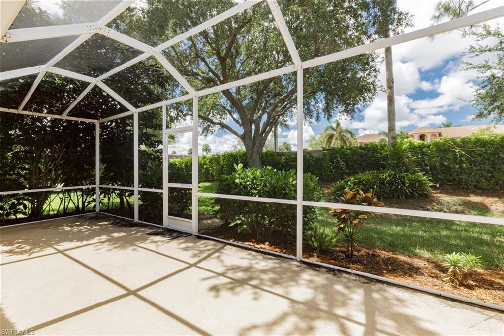 Naples, Florida 34112, United States, 3 Bedrooms Bedrooms, ,2 BathroomsBathrooms,Residential,Active,179712