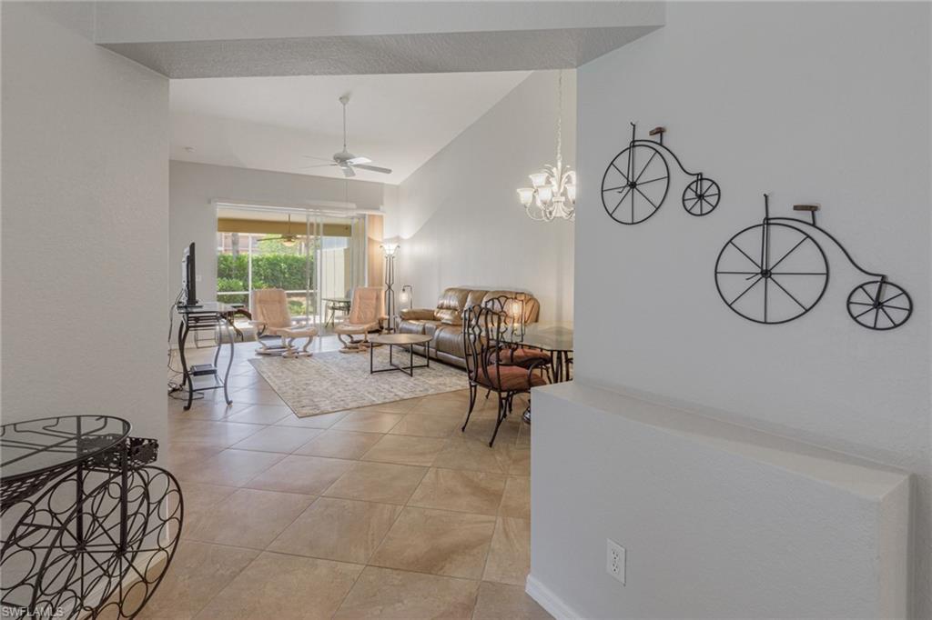 Naples, Florida 34112, United States, 3 Bedrooms Bedrooms, ,2 BathroomsBathrooms,Residential,Active,179712