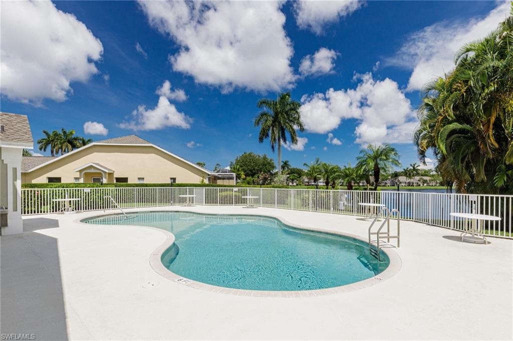 Naples, Florida 34112, United States, 3 Bedrooms Bedrooms, ,2 BathroomsBathrooms,Residential,Active,179712