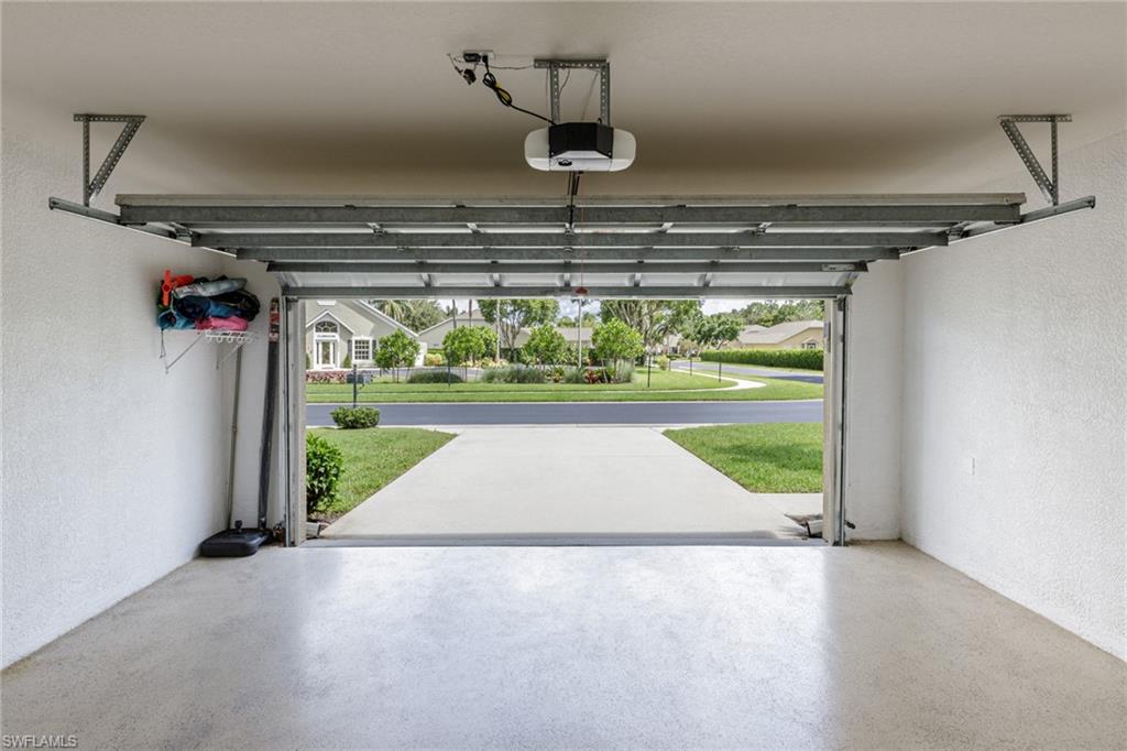 Naples, Florida 34112, United States, 3 Bedrooms Bedrooms, ,2 BathroomsBathrooms,Residential,Active,179712