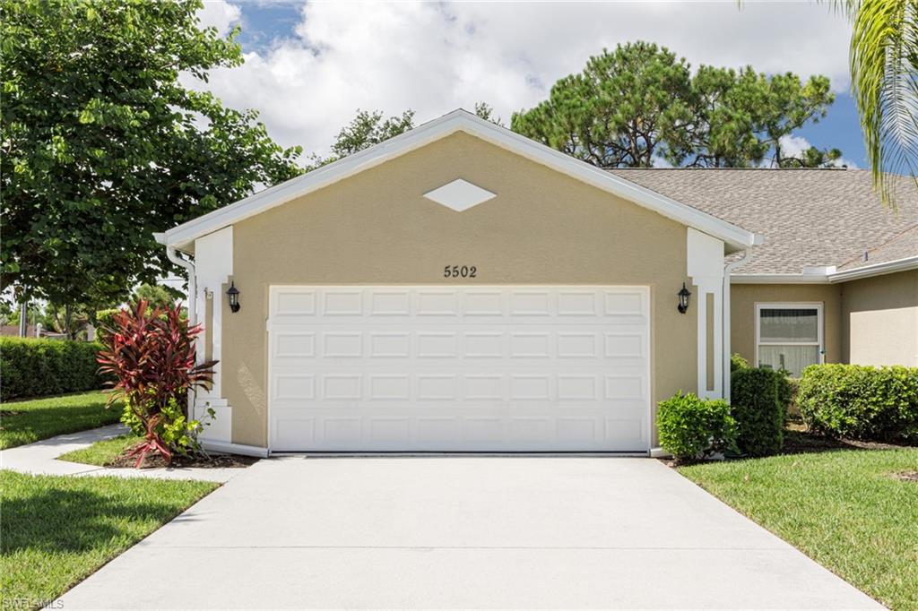 Naples, Florida 34112, United States, 3 Bedrooms Bedrooms, ,2 BathroomsBathrooms,Residential,Active,179712