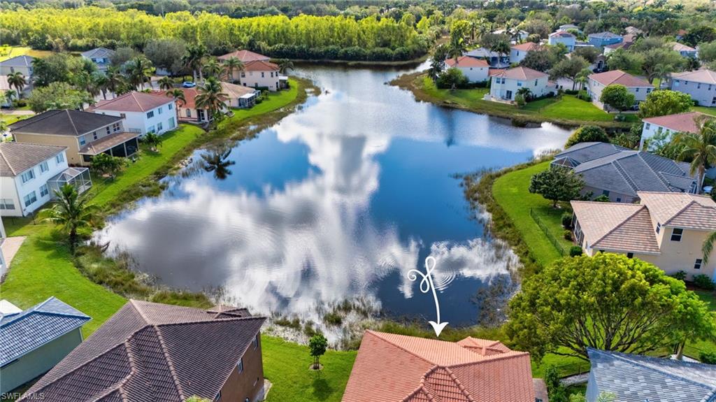 9812 Springlake CIR