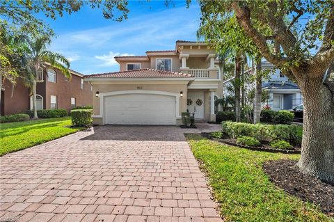 9812 Springlake CIR ESTERO FL 33928