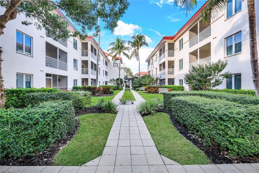 Naples, Florida 34102, United States, 2 Bedrooms Bedrooms, ,2 BathroomsBathrooms,Residential,Active,18434