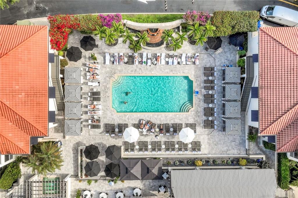 Naples, Florida 34102, United States, 2 Bedrooms Bedrooms, ,2 BathroomsBathrooms,Residential,Active,18434