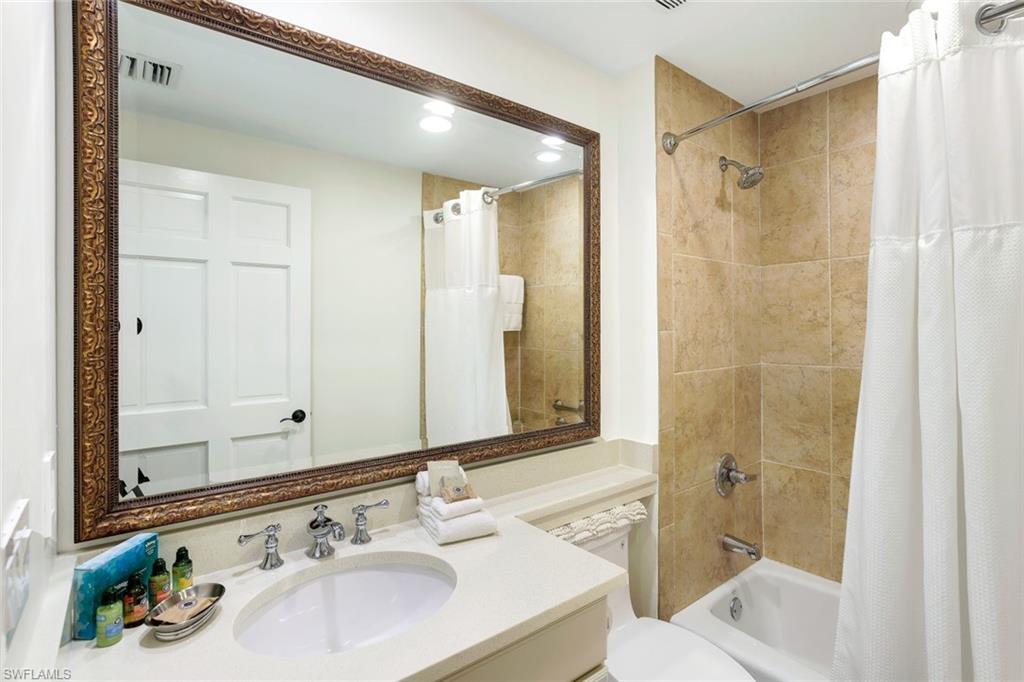 Naples, Florida 34102, United States, 2 Bedrooms Bedrooms, ,2 BathroomsBathrooms,Residential,Active,18434