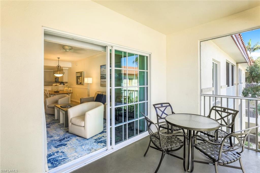 Naples, Florida 34102, United States, 2 Bedrooms Bedrooms, ,2 BathroomsBathrooms,Residential,Active,18434