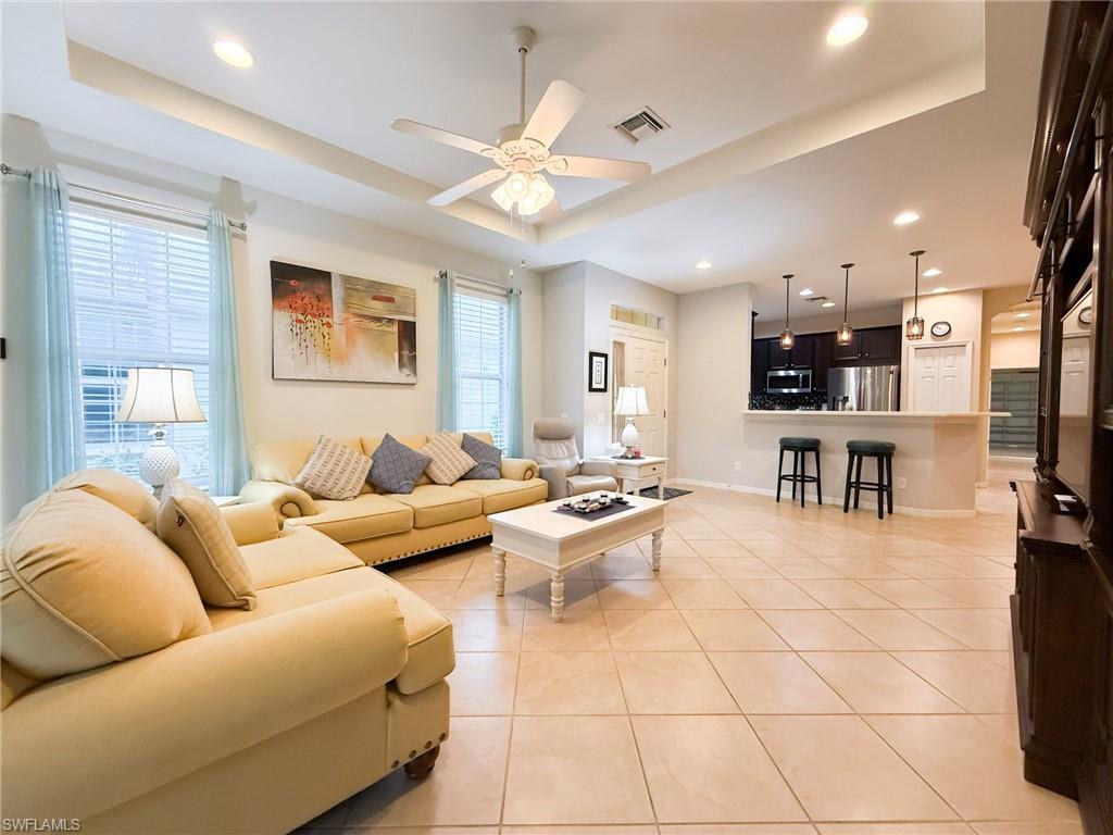 9905 Periwinkle Preserve LN