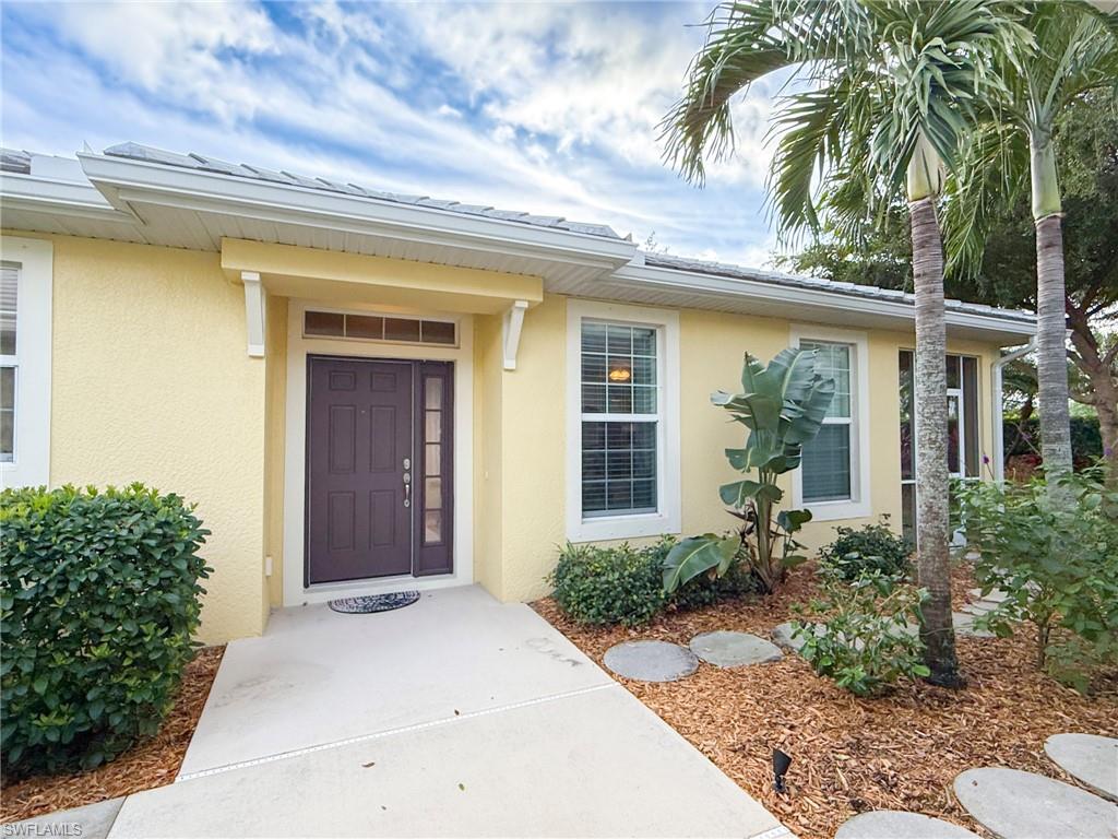 9905 Periwinkle Preserve LN