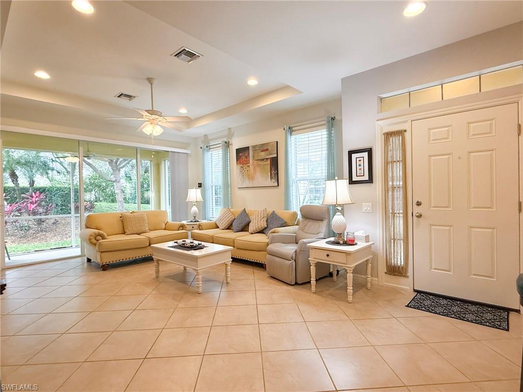 9905 Periwinkle Preserve LN