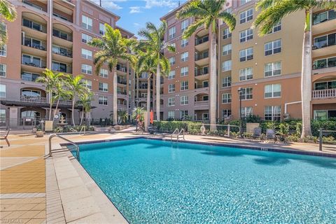 2825 Palm Beach BLVD 205 FORT MYERS FL 33916