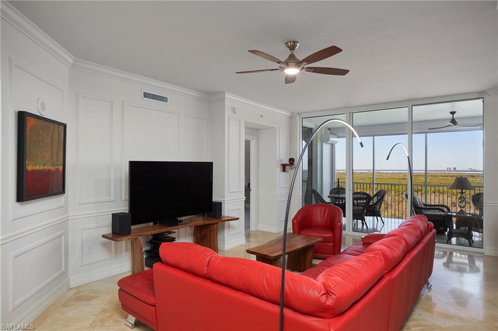 4761 West Bay BLVD 705