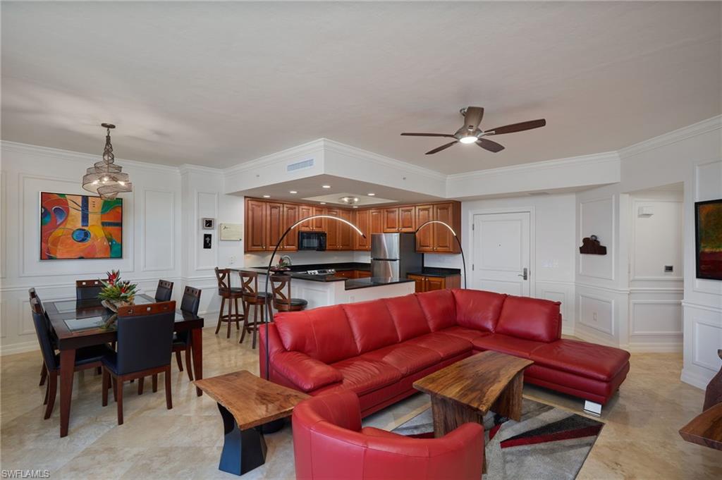 4761 West Bay BLVD 705