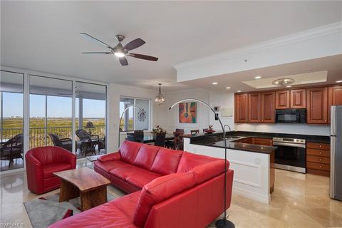 4761 West Bay BLVD 705 ESTERO FL 33928