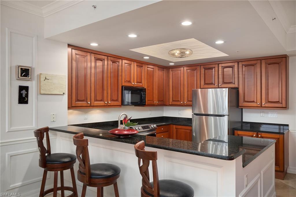 4761 West Bay BLVD 705