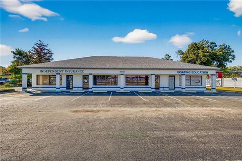 16048 San Carlos BLVD FORT MYERS FL 33908